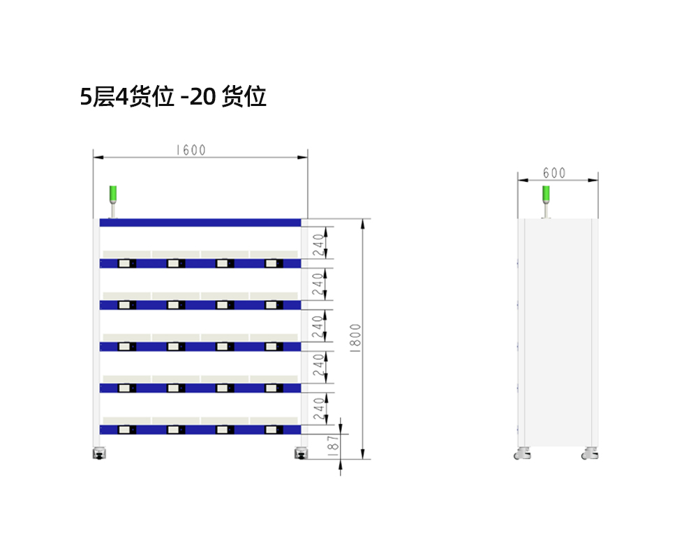 网站尺寸_05.jpg